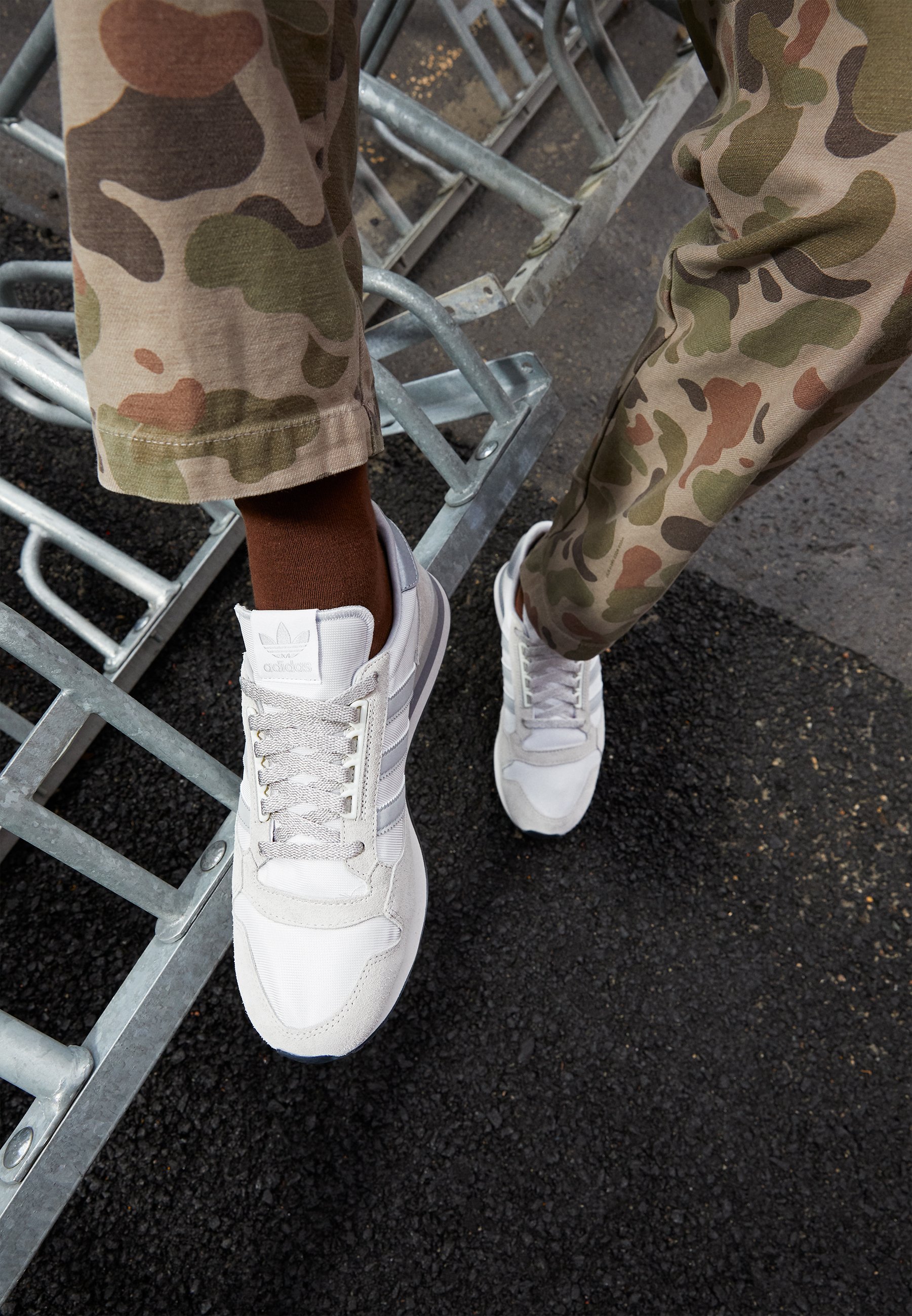 adidas zx 500 zalando