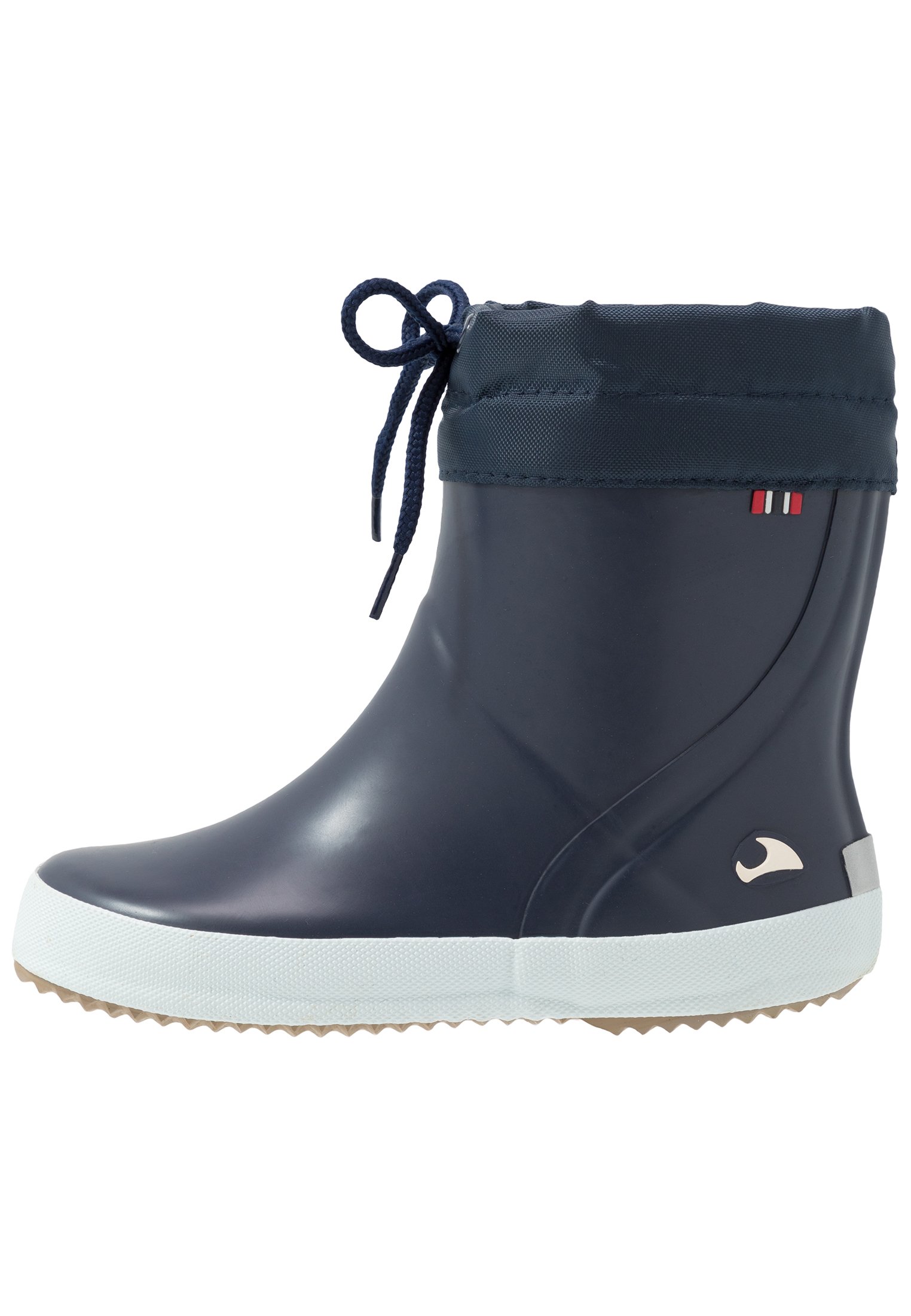 Viking ALV Gummistövlar navy Zalando.se Köp Viking Alv Gummistövel, Navy | Jollyroom