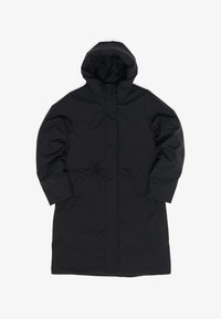 Unselected, black