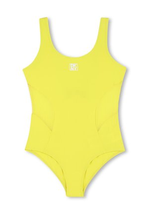 Maillot de bain - pollen