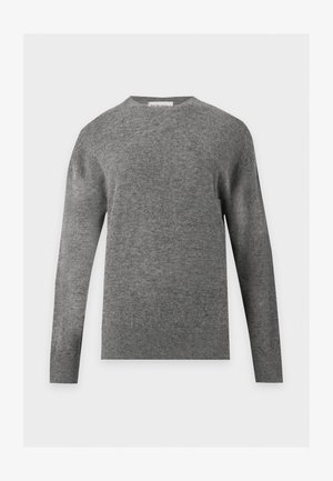 OFFICINE GENERALE, MISA - Пуловер - light ginger