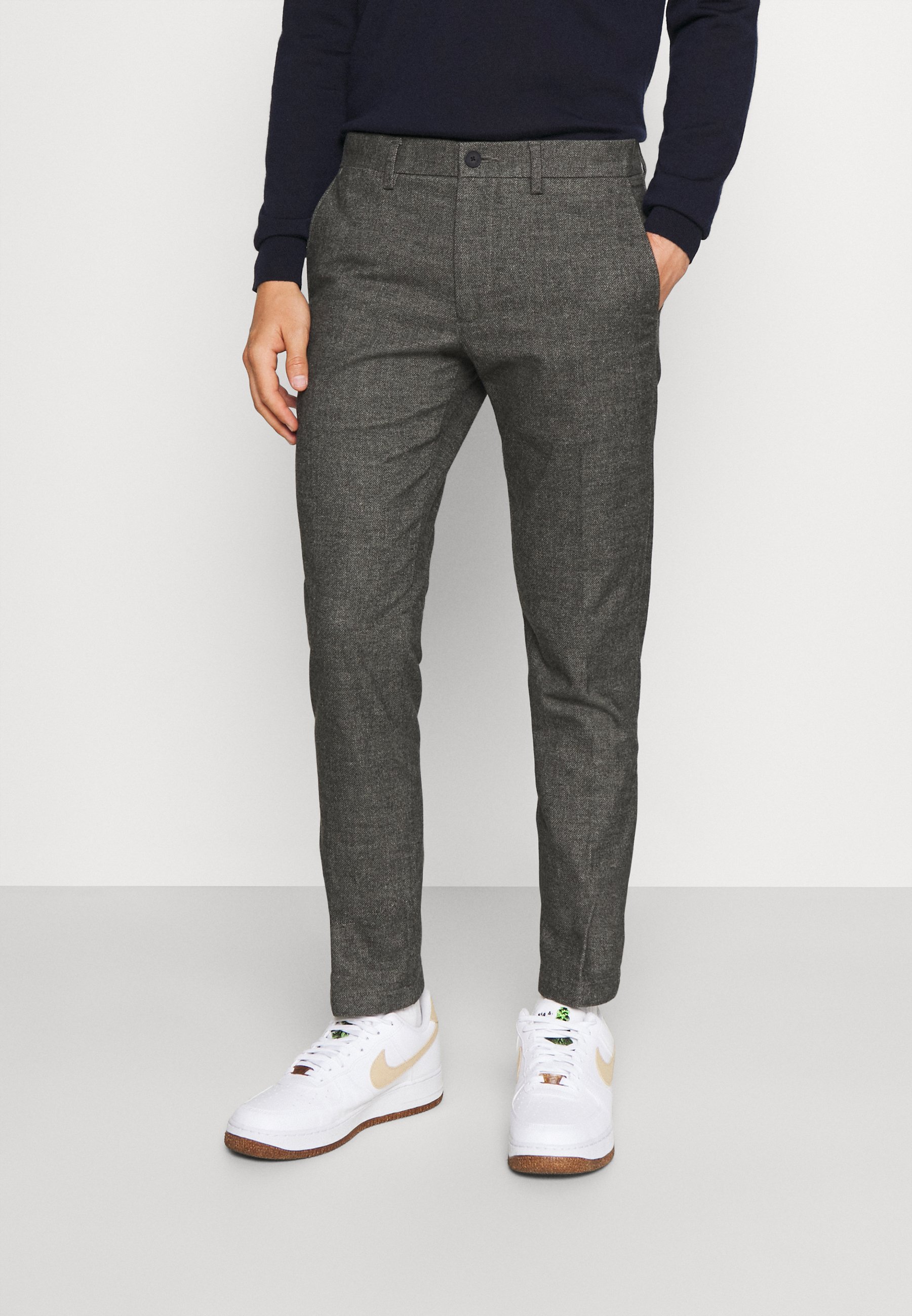 tommy broek