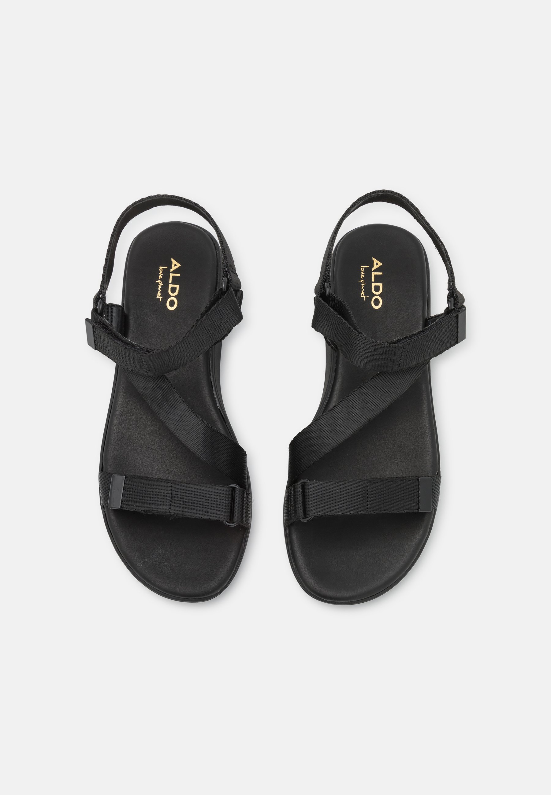 dsquared sliders womens