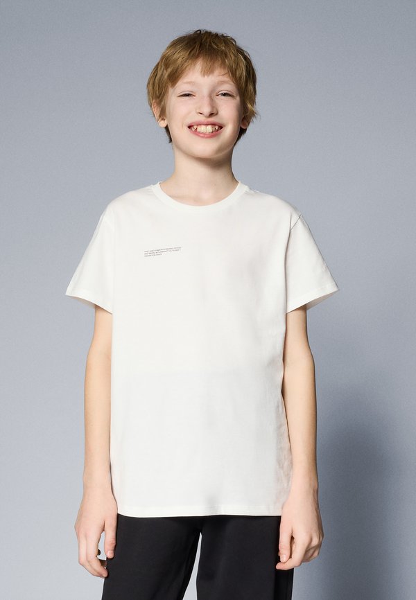 KIDS MIDWEIGHT UNISEX - T-Shirt print