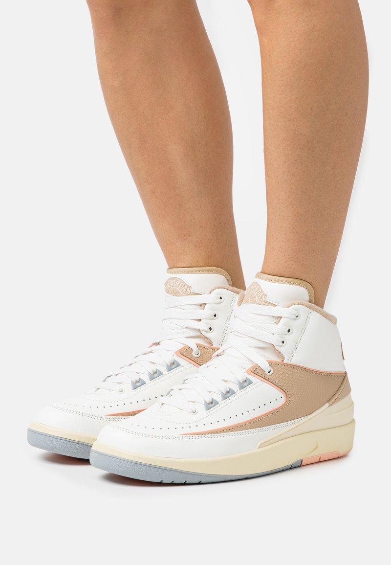 air jordan 4 retro green glow