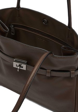 Rankning 3: Liebeskind Berlin - Handväska