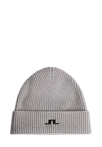 Ej vald, light grey melange