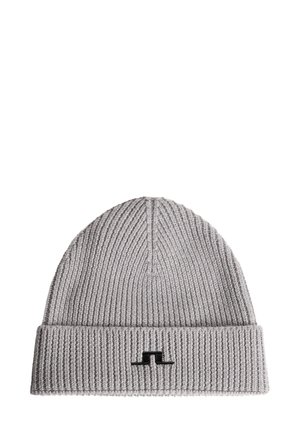 JOAQUIM - Huer - light grey melange