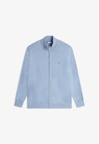 Δεν επιλέχθηκε, brisk blue heather