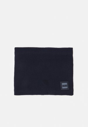 SNOOD UNISEX - Snood - navy
