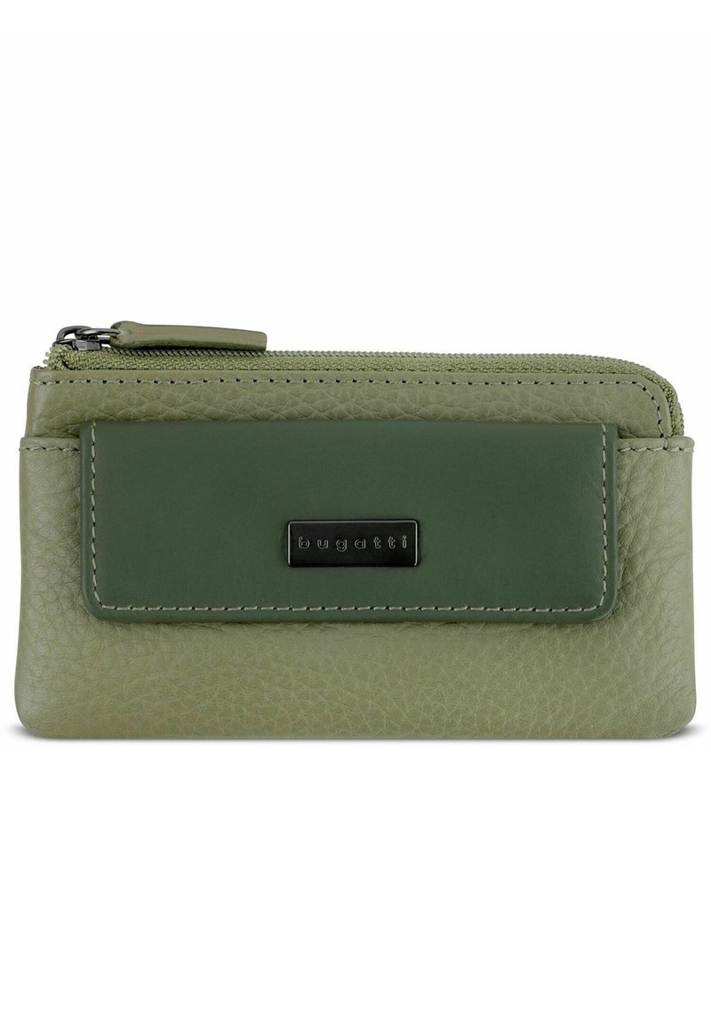 bugatti SINA - Porte-clefs - grün