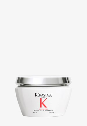 PREMIÈRE MASQUE FILLER RÉPARATEUR - Hair mask - not defined