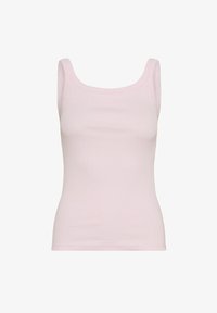 No seleccionado, ballerina