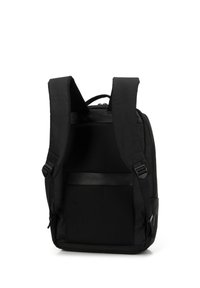 WITTCHEN OFFICE COLLECTION - Zaino - black