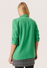 Soaked in Luxury SHIRLEY - Bleizeris - medium green