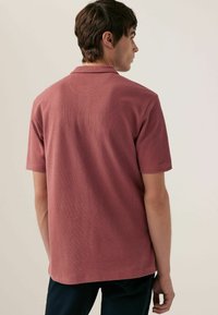 Next - Koszulka polo