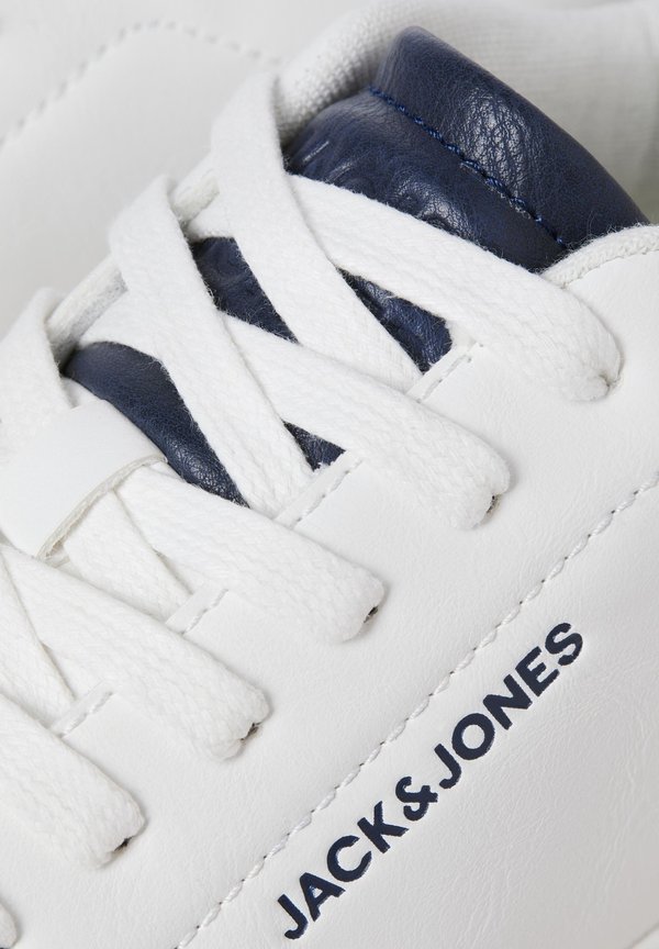 JFWBOSLEY - Trainers4