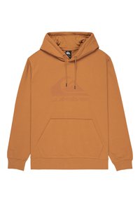 Niet geselecteerd, cmk