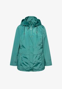 Ei valittu, soft turquoise