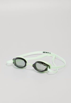 UNISEX - Okulary pływackie