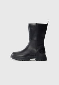 CAMBRIA VALLEY - Støvletter - black