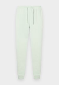 Non selezionato, jade aura/white