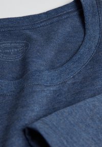 IUMAN Intimissimi Uomo - T-shirt basic