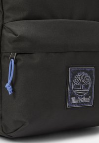 Timberland FRIDAY-LITER - Zaino - black