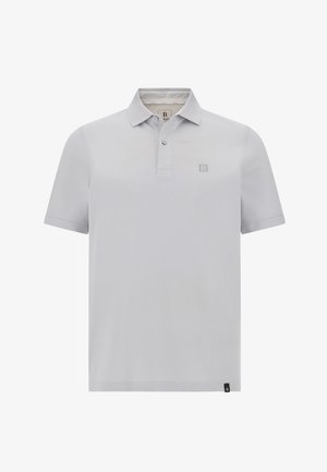 Boggi Milano, - Koszulka polo