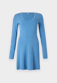 Επιλέχθηκε, riviera