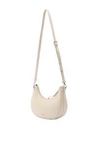 PARFOIS Rokassoma - ecru