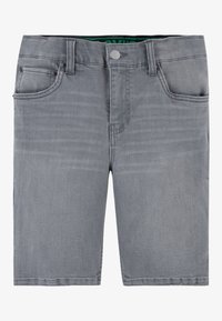 Levi's® - Džínové kraťasy - graphite pencil Miniatura obrázku 1