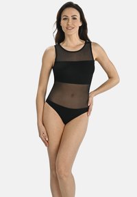 Shapewear Body model 196935 Teyli main image 0
