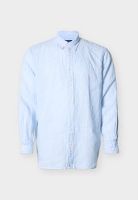 Δεν επιλέχθηκε, blue/white