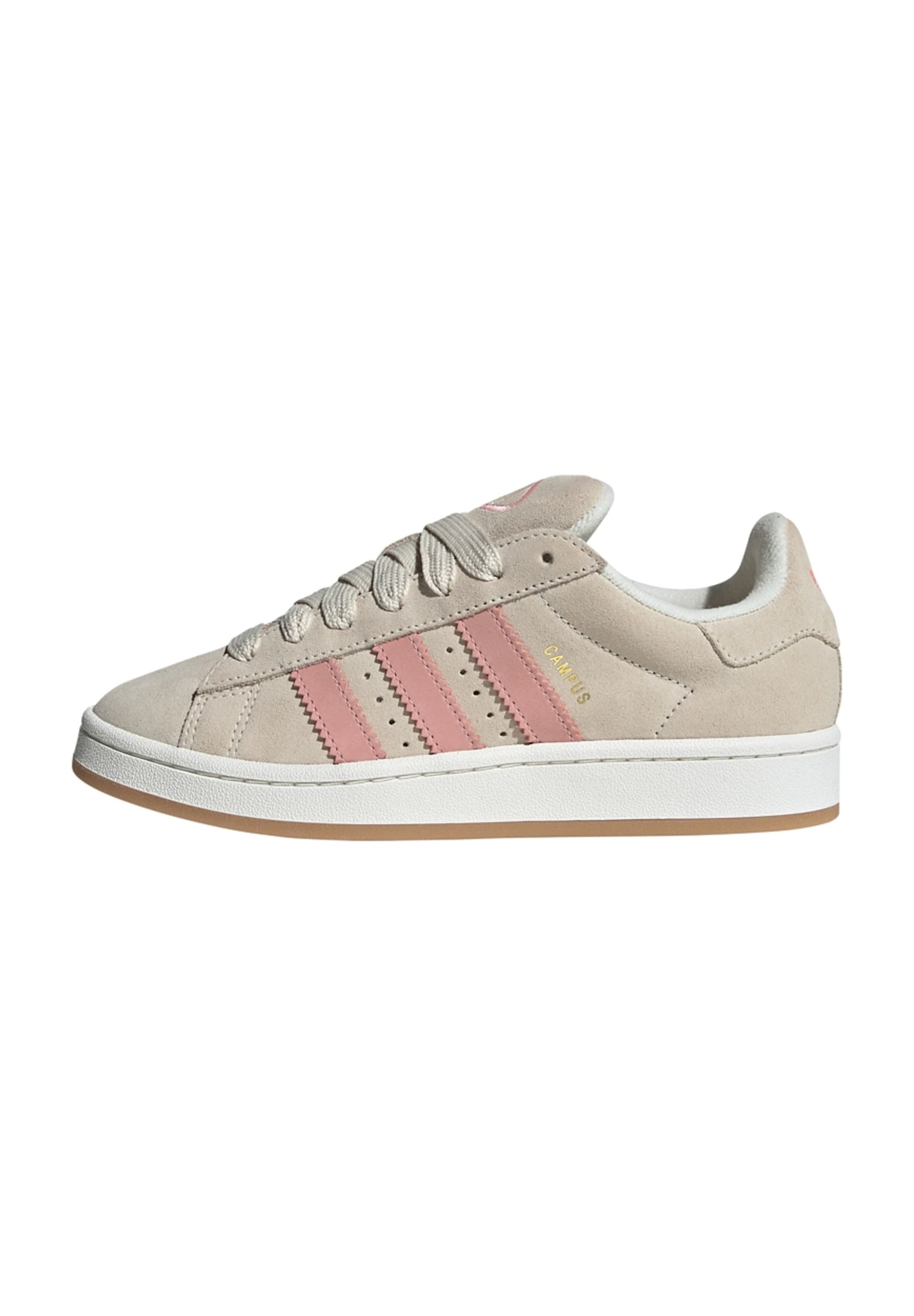 adidas gazelle silver green womens Mizuno Women's Wave Momentum 3 Volleyball Shoe White/Red / 7.5 main image 0