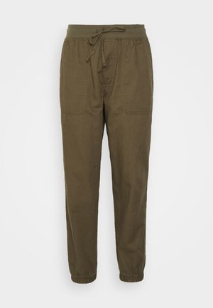 GAP Tracksuit bottoms - surplus