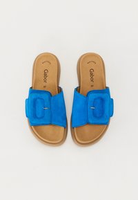 Thumbnail Image 4