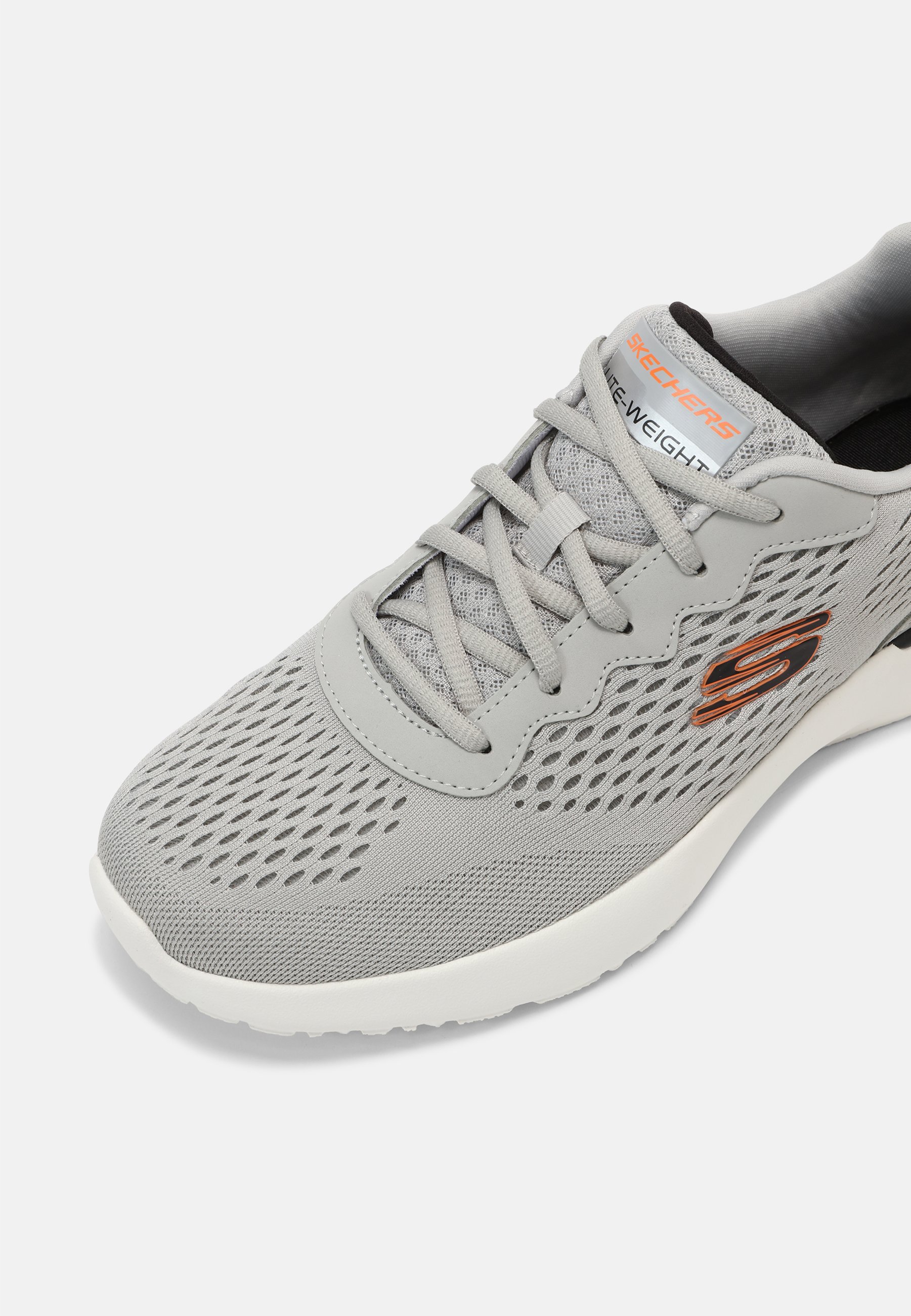 Men SKECH-AIR DYNAMIGHT TUNED UP - Trainers Men SKECH-AIR DYNAMIGHT TUNED UP - Trainers