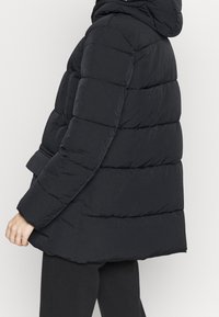 Champion Giacca invernale - black