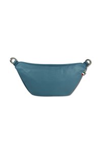 DrachenLeder Heuptas - blau