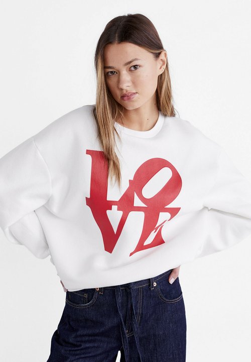 Mode im Onlineshop für Bekleidung, Schuhe & Accessoires | ZALANDO