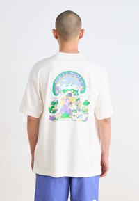 Thumbnail Image 4
