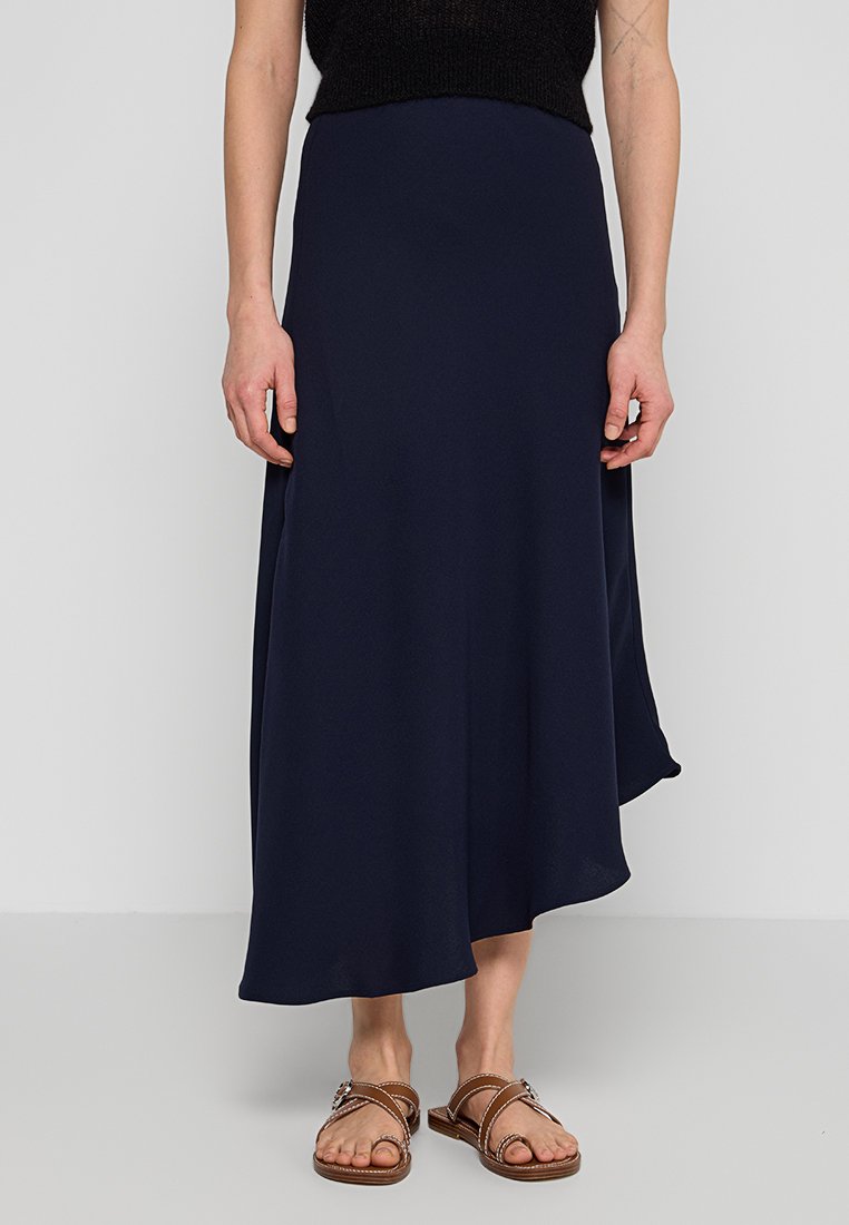 closed Maxirok donkerblauw closed Maxirok donkerblauw