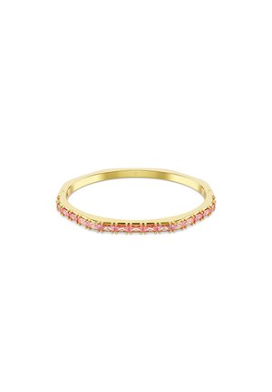 MATRIX BAGUETTE  - Bracelet - pink
