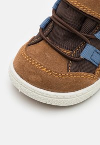 Primigi GORE-TEX PBZGT 28571 - Botas para la nieve - cognac