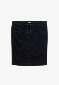 Unausgewählt, lunar eclipse