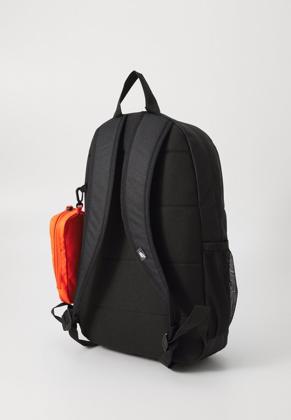 ELMNTL UNISEX SET – Tagesrucksack