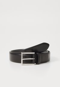 DRESSLETIC - Belt - black