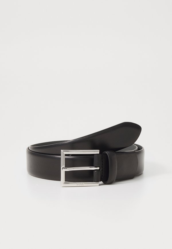 DRESSLETIC - Belt