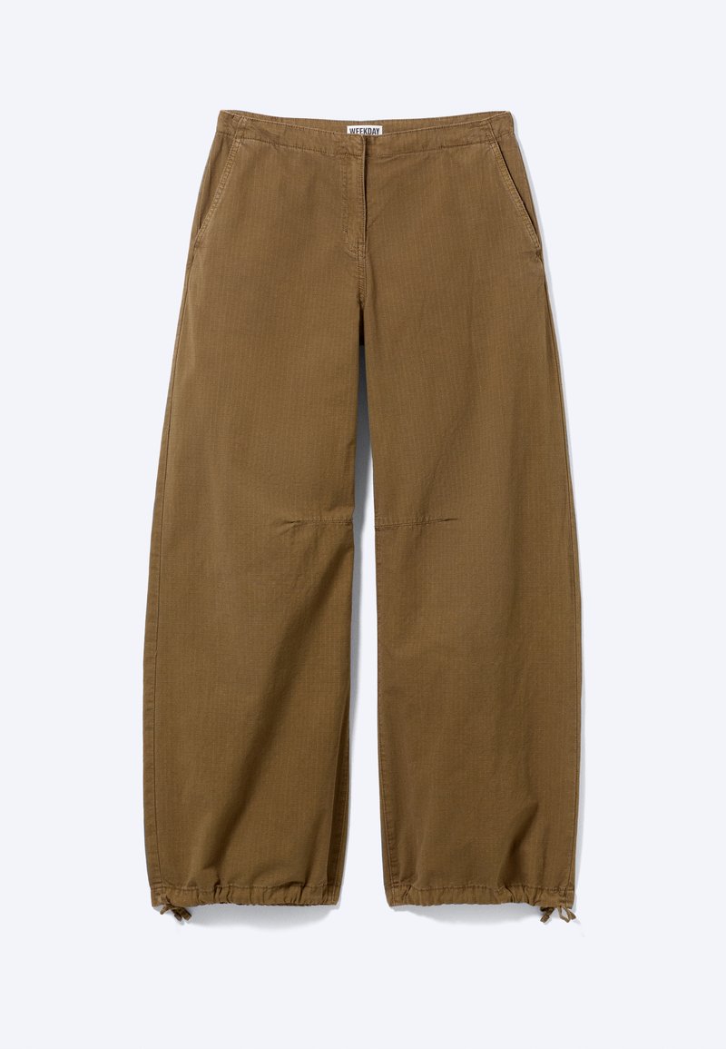 Pantalones